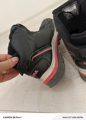 39 no uspolo - Görsel 3