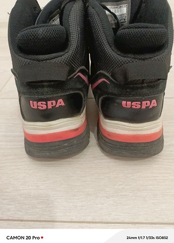 39 no uspolo - Görsel 6