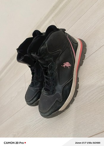 39 no uspolo - Görsel 7