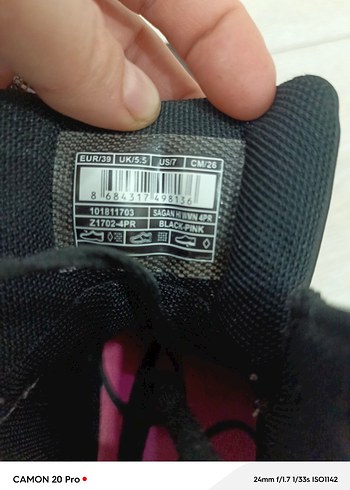 39 no uspolo - Görsel 9