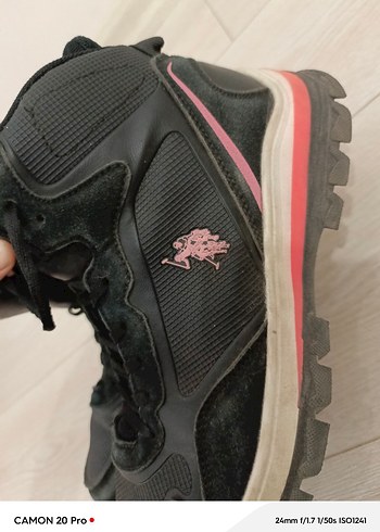 39 no uspolo - Görsel 5