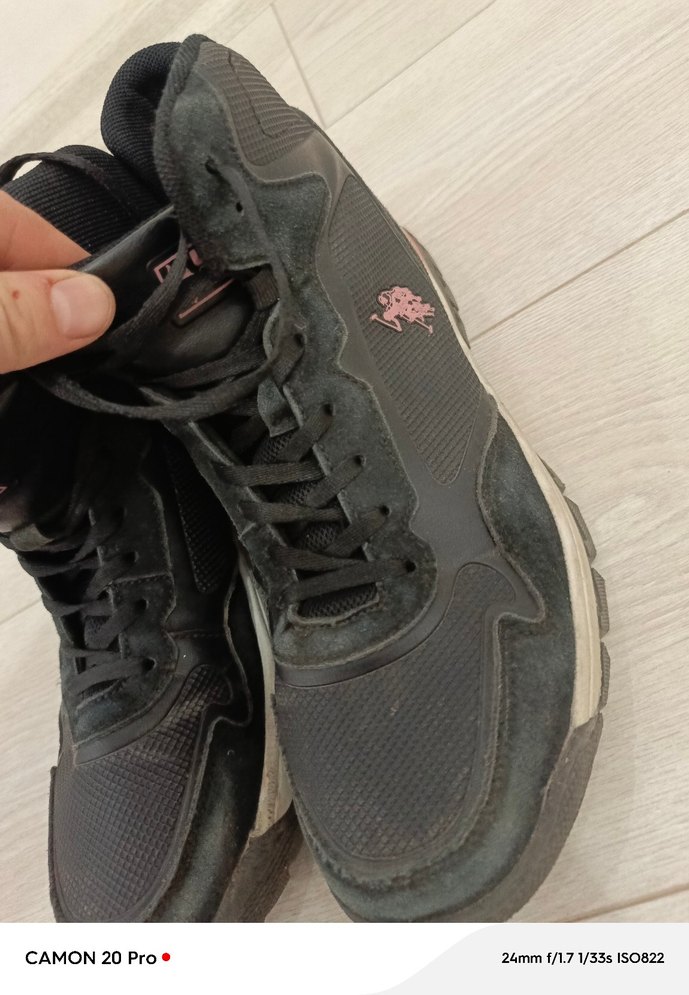 39 no uspolo - Görsel 2