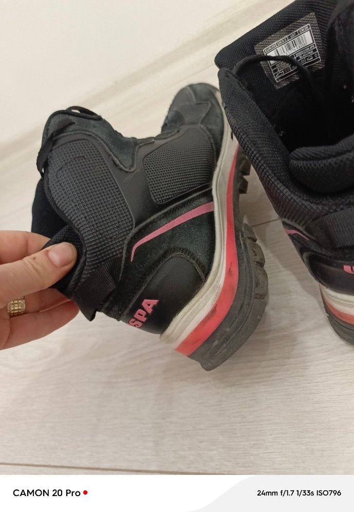 39 no uspolo - Görsel 3