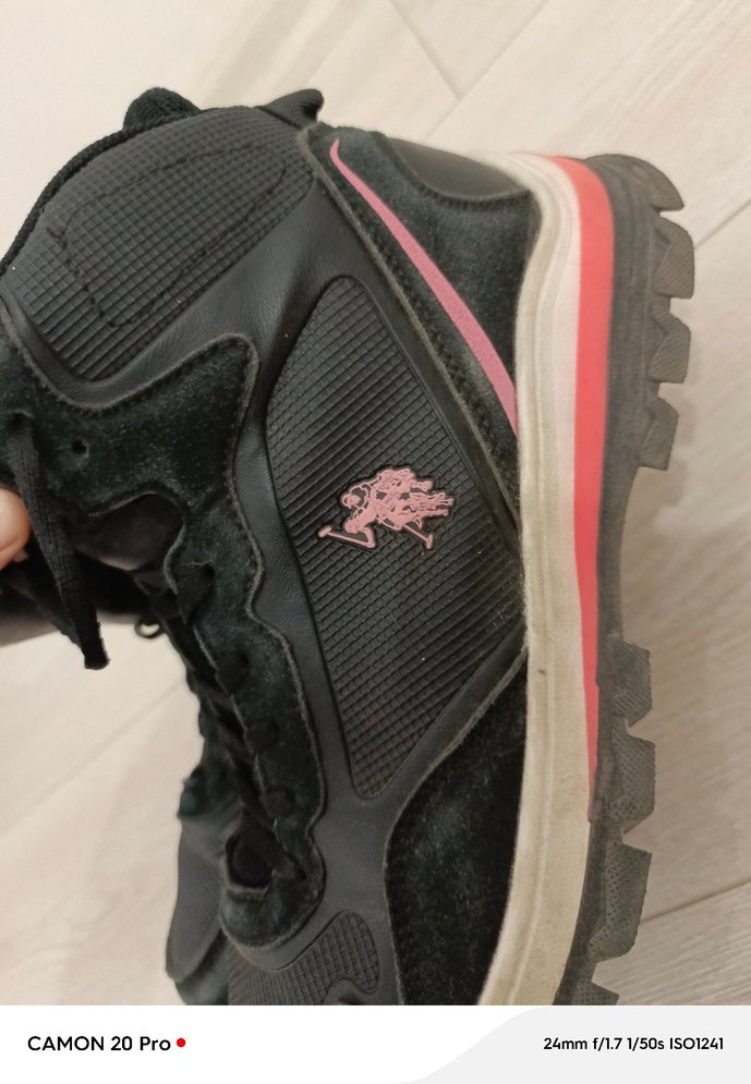 39 no uspolo - Görsel 5