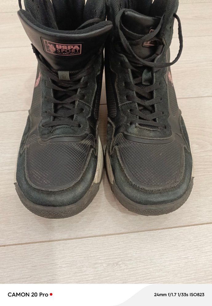 39 no uspolo - Görsel 4