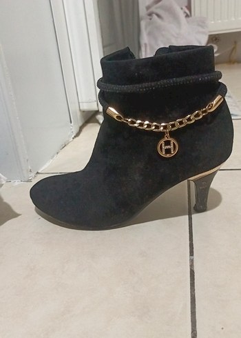 39 no guja - Görsel 4