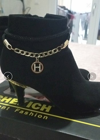 39 no guja - Görsel 6