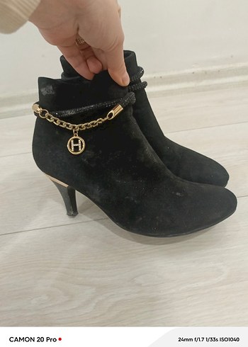 39 no guja - Görsel 5