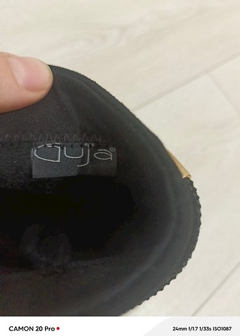 39 no guja - Görsel 11