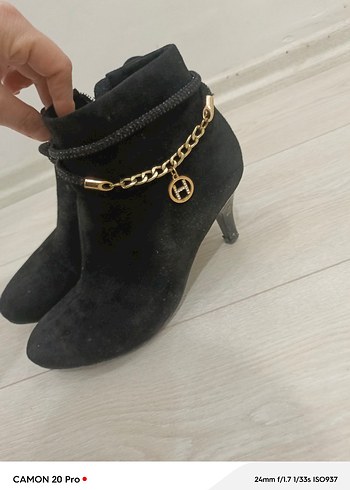 39 no guja - Görsel 10