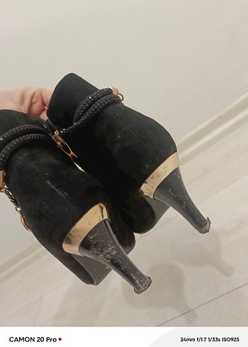 39 no guja - Görsel 9