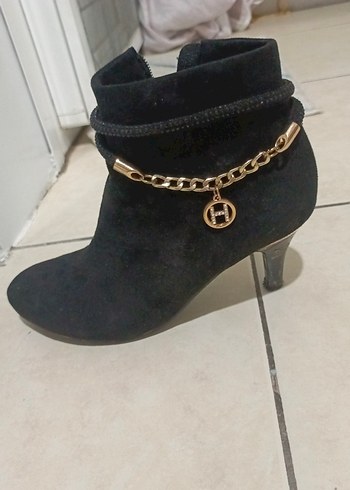 39 no guja - Görsel 3