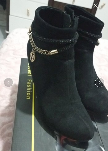 39 no guja - Görsel 2