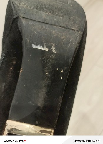 39 no guja - Görsel 8