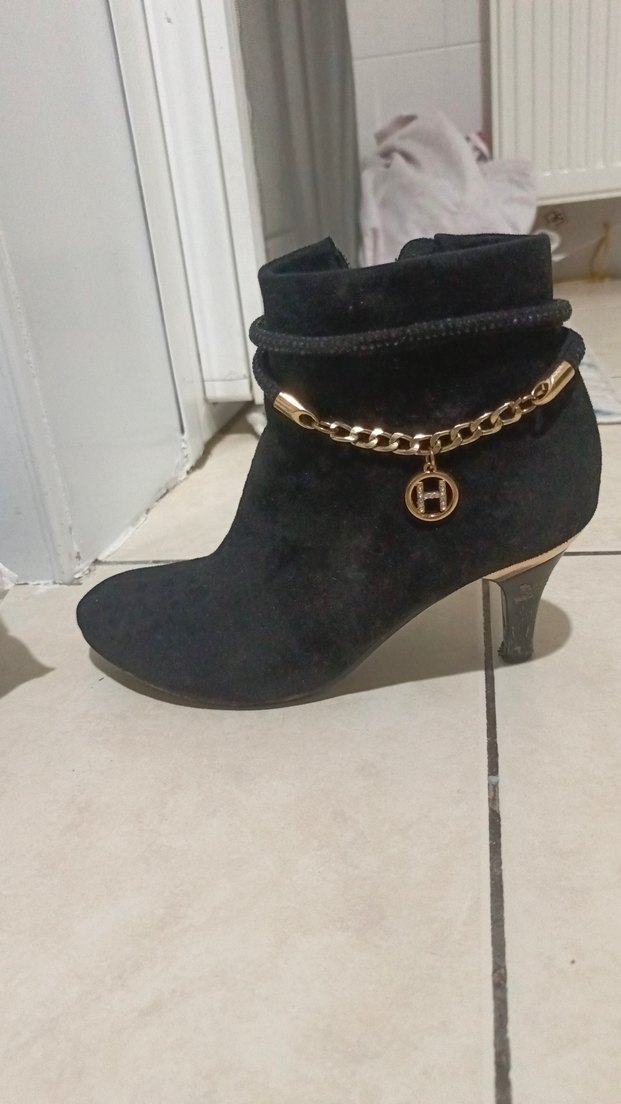 39 no guja - Görsel 4