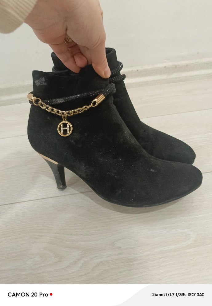 39 no guja - Görsel 5