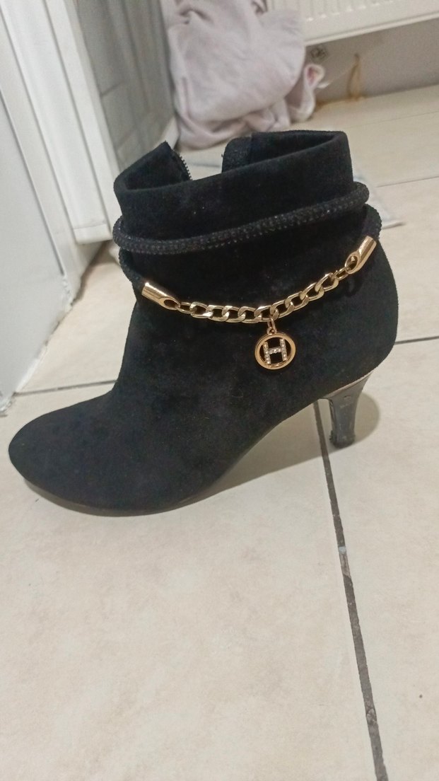 39 no guja - Görsel 3