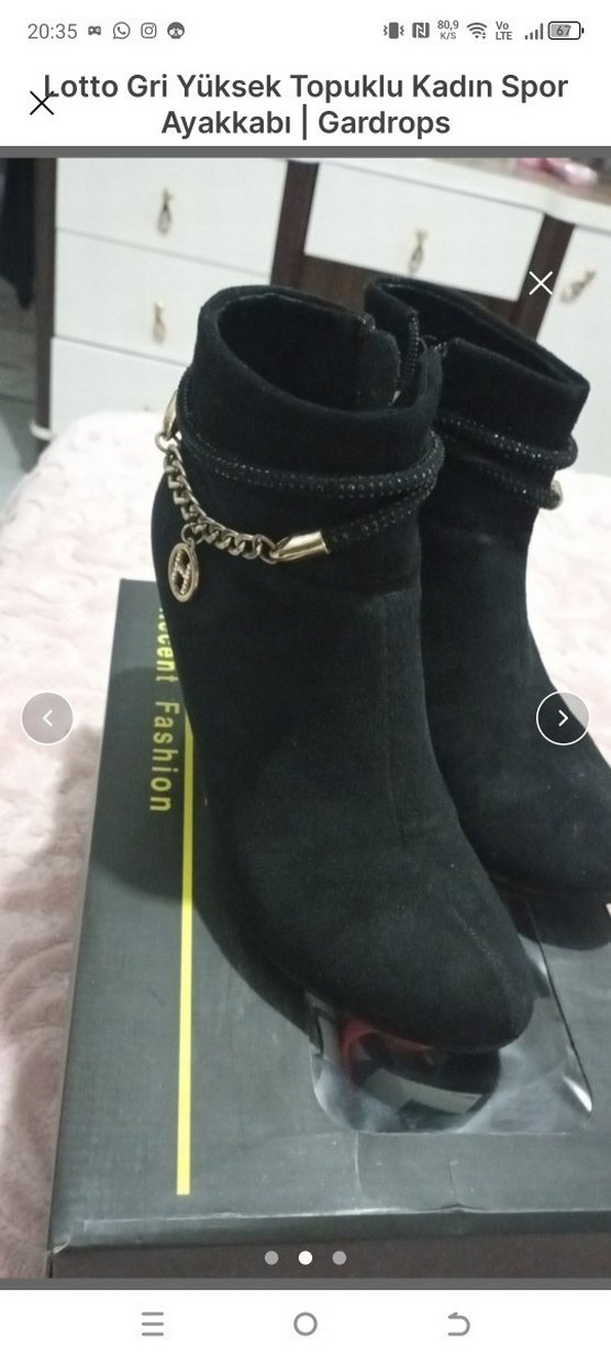 39 no guja - Görsel 2