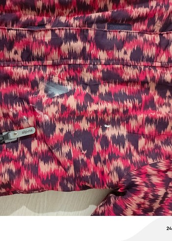 ALPİNE 7-8 - Görsel 10