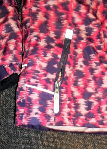 ALPİNE 7-8 - Görsel 5