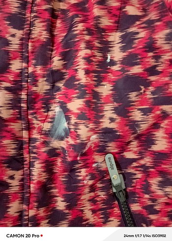 ALPİNE 7-8 - Görsel 11