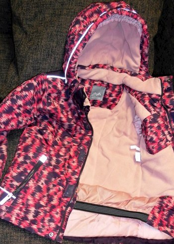 ALPİNE 7-8 - Görsel 3