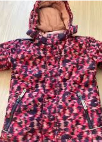 ALPİNE 7-8 - Görsel 4