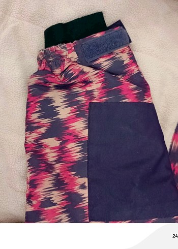 ALPİNE 7-8 - Görsel 7