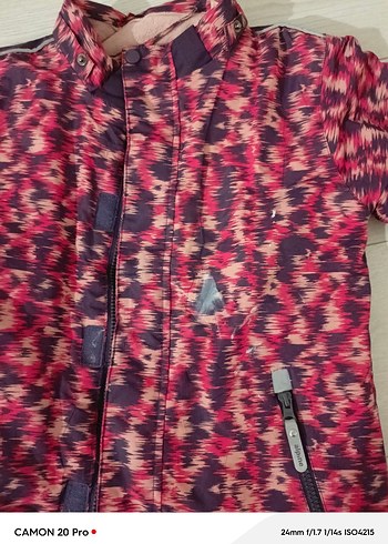 ALPİNE 7-8 - Görsel 12