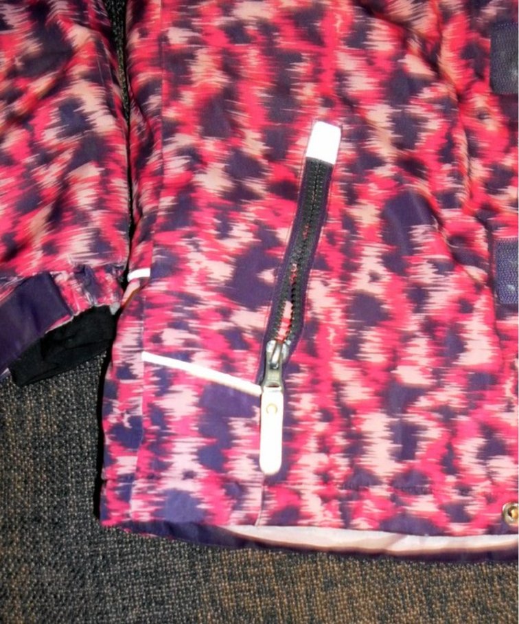 ALPİNE 7-8 - Görsel 5