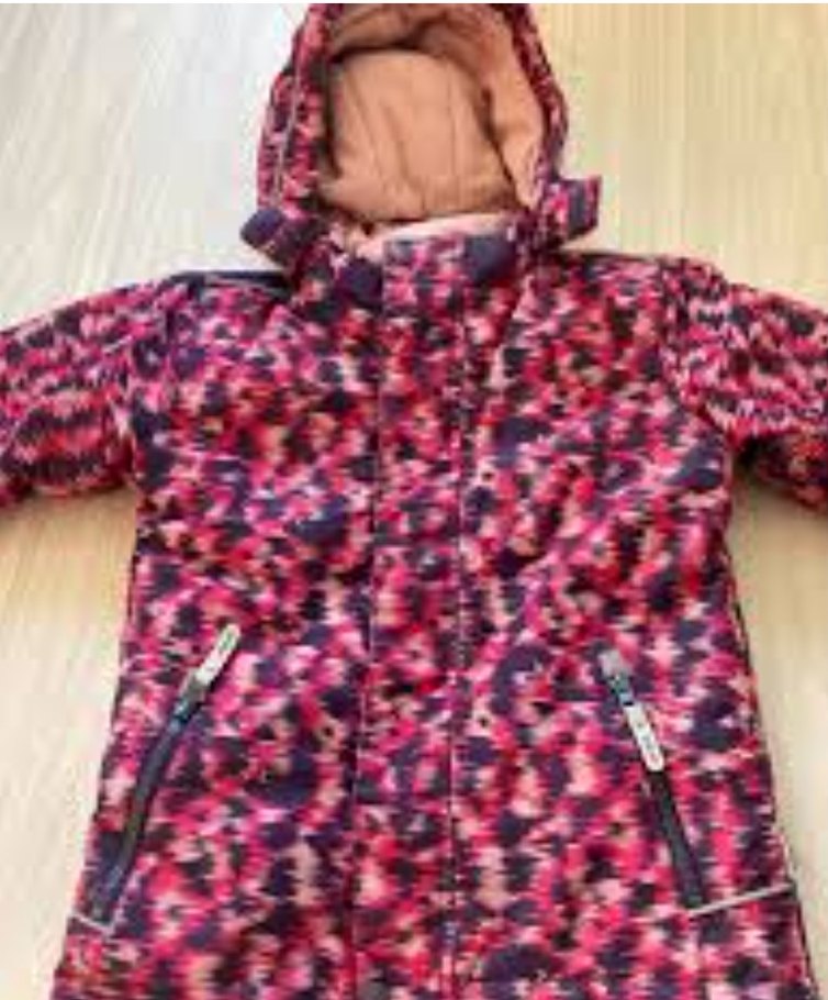 ALPİNE 7-8 - Görsel 4