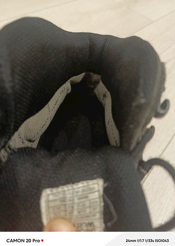 Jack Wolfskin 37 - Görsel 11