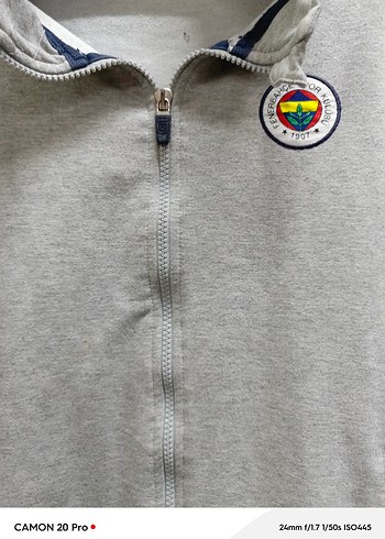 11-12 yaş - Görsel 2