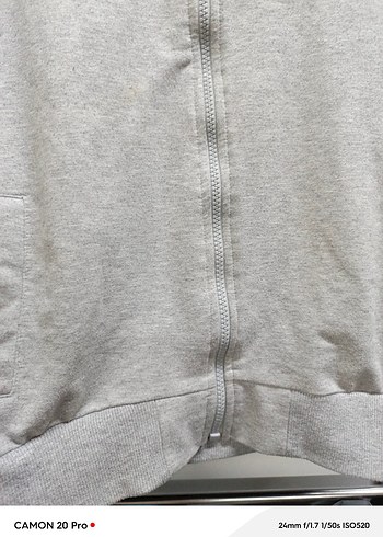 11-12 yaş - Görsel 3