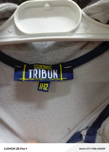 11-12 yaş - Görsel 5