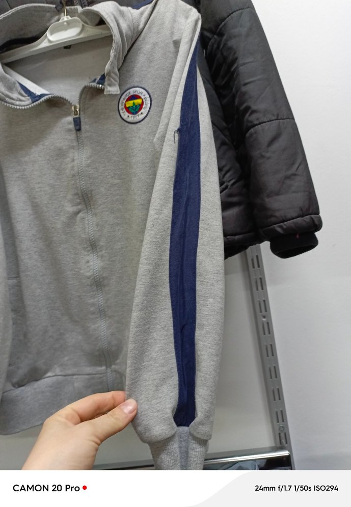 11-12 yaş - Görsel 4