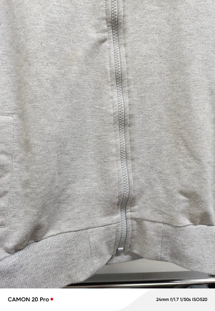 11-12 yaş - Görsel 3