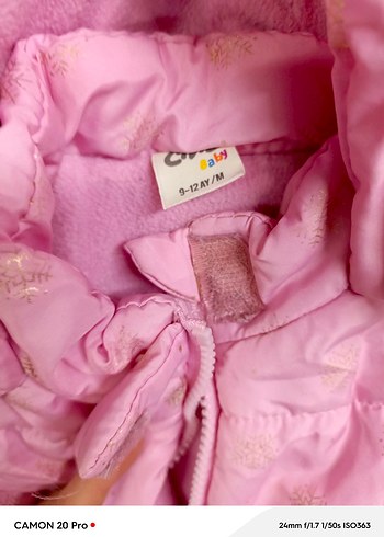 9-12 civil - Görsel 3