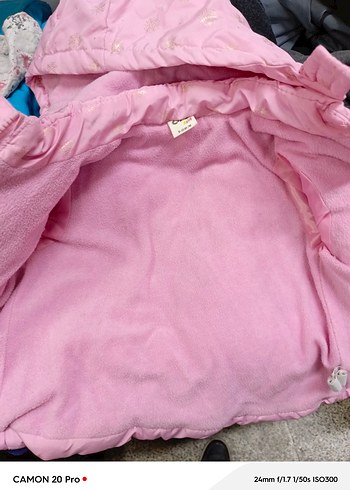 9-12 civil - Görsel 4