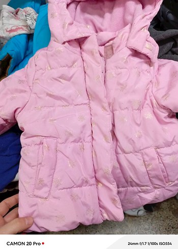 9-12 civil - Görsel 7