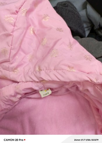 9-12 civil - Görsel 5