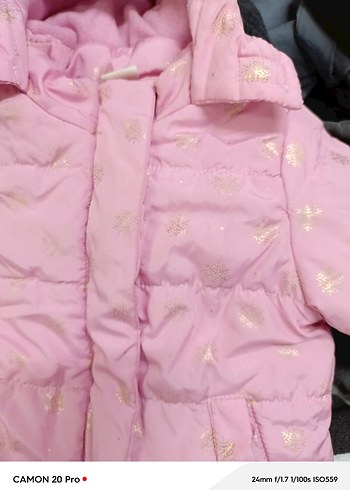 9-12 civil - Görsel 2