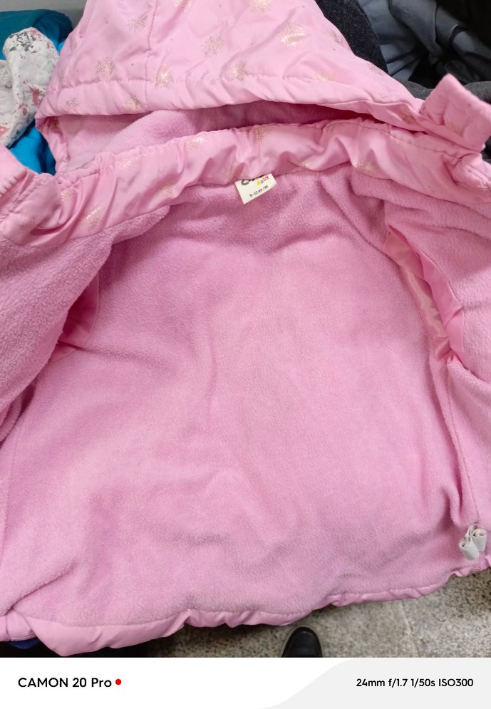 9-12 civil - Görsel 4