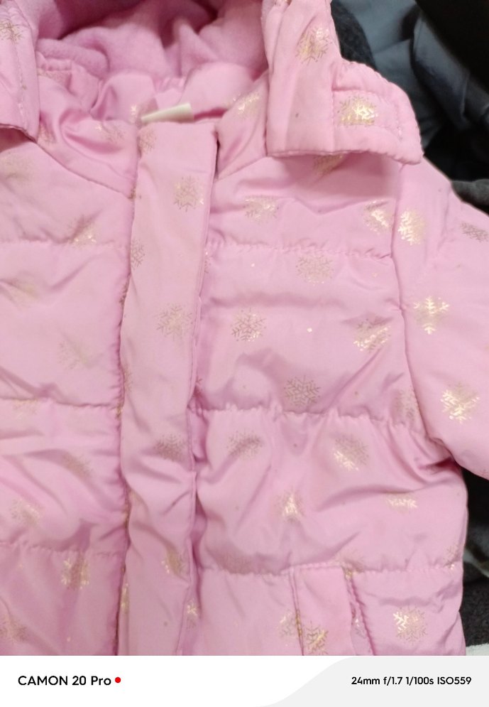 9-12 civil - Görsel 2