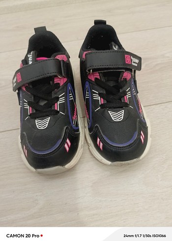 25 no Jump - Görsel 9