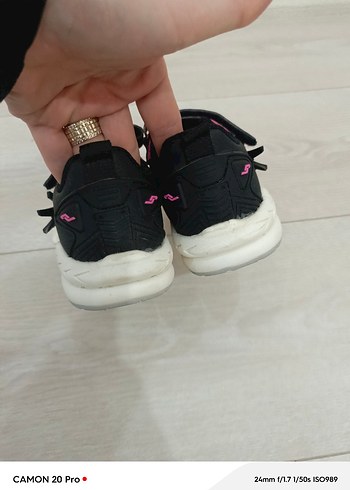 25 no Jump - Görsel 5