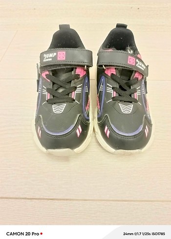 25 no Jump - Görsel 10