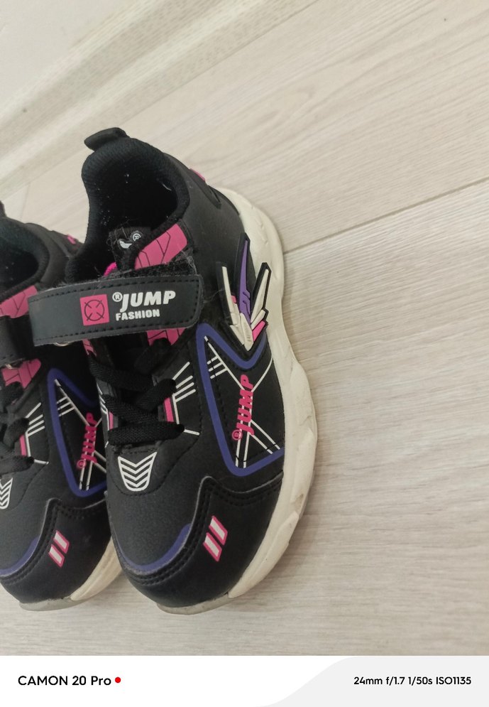 25 no Jump - Görsel 3