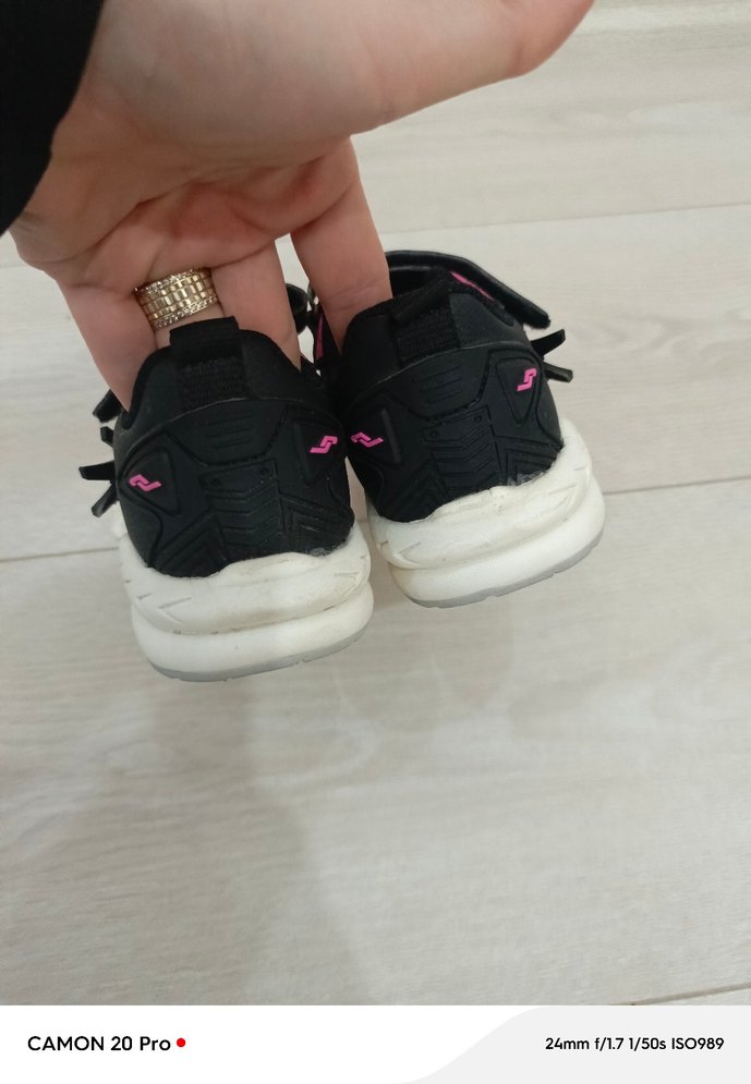 25 no Jump - Görsel 5