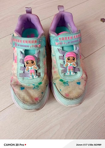 33 Beden çeşitli Renk 33 no skechers